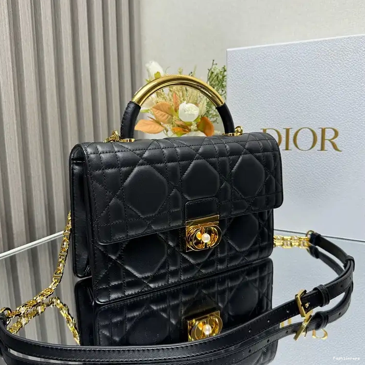 Fashionrepsfam ru 2407YZ0250 Dio Bags 0503
